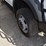 2017-ford-f550-image-3