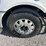 2015-international-prostar-image-84