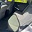 2013-toyota-prius-hybrid-hatchback-image-16