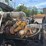 2009-kenworth-t800-image-28