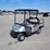2021-e-z-go-rxv-4-passanger-gas-golf-cart-5621831-image-1
