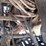 2003-polaris-sportsman-700-image-36
