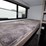 unused-2026-gulf-stream-trailmaster-134bh-travel-1-image-19