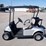 2021-e-z-go-rxv-2-passanger-gas-golf-cart-5621834-image-8