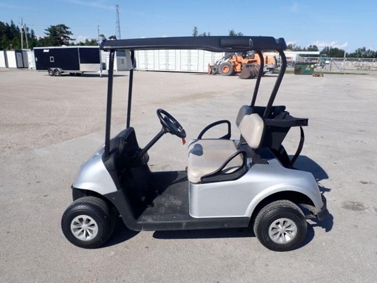 2021-e-z-go-rxv-2-passanger-gas-golf-cart-5621834-image-8