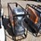 40-gallon-2-stage-air-compressor-(nk)-image-2