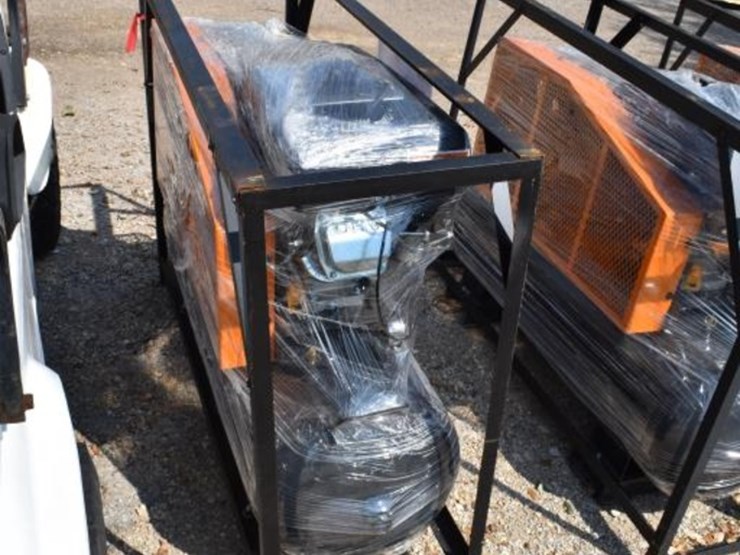 40-gallon-2-stage-air-compressor-(nk)-image-2