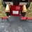 1970-1456-farmall-row-crop-golden-demonstrator-image-69