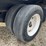 2001-tarasport-semi-trailer-image-23