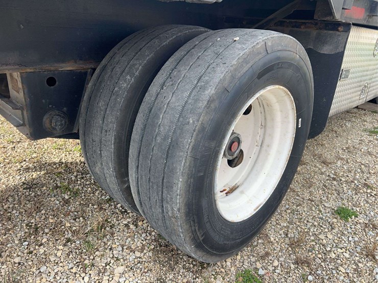 2001-tarasport-semi-trailer-image-23