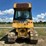 2000-john-deere-2000-image-6
