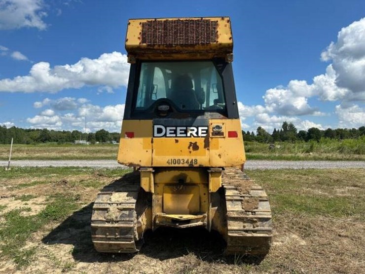2000-john-deere-2000-image-6