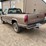 1996-chevrolet-2500-image-3