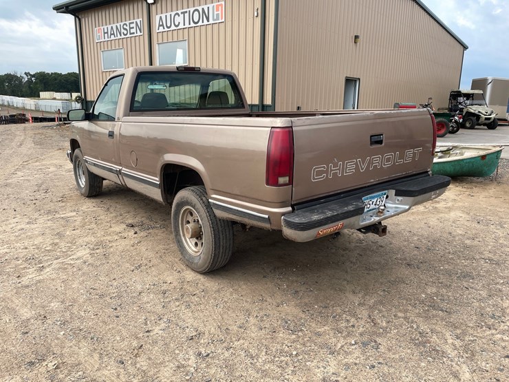 1996-chevrolet-2500-image-3