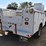 2016-ford-f450-image-11