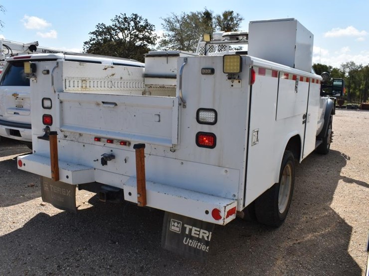 2016-ford-f450-image-11