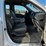 2019-ford-f250-image-11