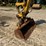caterpillar-318-image-8