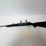 ruger-m77-hawkeye-stainless-338rcm-rifle-image-10