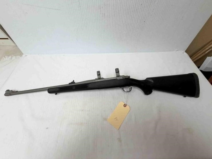 ruger-m77-hawkeye-stainless-338rcm-rifle-image-10