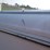 1999-searay-210-br-21-ft-bowrider-us-serv1976h899-image-81