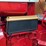 1970-1026-farmall-hydro-row-crop-golden-demonstrator-image-37