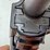 carl-walther-waffenfabrik-ulm/do-p38-9mm-pistol-image-31