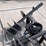 unused-greatbear-skid-steer-auger-image-11