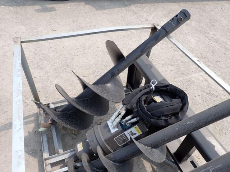 unused-greatbear-skid-steer-auger-image-11