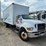 2015-ford-f650-image-4