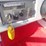 1999-donzi-z22-22-ft-bowrider-dnar1087c999-image-57