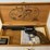 heritage-arms-rough-rider-22lr/mag-pistol-image-3