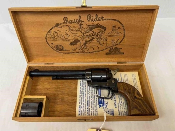 heritage-arms-rough-rider-22lr/mag-pistol-image-3