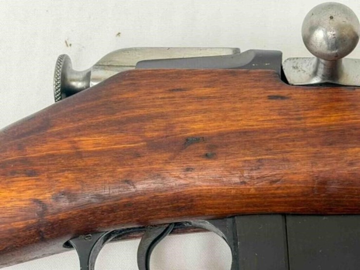 mosin-nagant-carbine-7.62-rifle-image-12