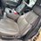 2009-chevrolet-3500-image-24