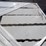 qty-of-assorted-precision-cut-wallstones-image-8