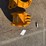 #9659-•-cat-305-backhoe-bucket-12”-image-1