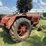 mccormick-deering-10-20-image-5