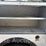 2019-ford-f550-4x4-mechanics-truck-imt-11ft-body-7,500-crane-(new-kent,-va)-image-11