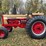 1970-1456-farmall-row-crop-golden-demonstrator-image-2