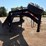 2018-lamar-gooseneck-flatbed-trailer-image-4