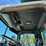 2001-mack-690s-image-31