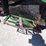 john-deere-3520-image-77