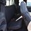 1999-dodge-2500-image-11