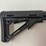 diamond-db-10-308cal-rifle-image-2