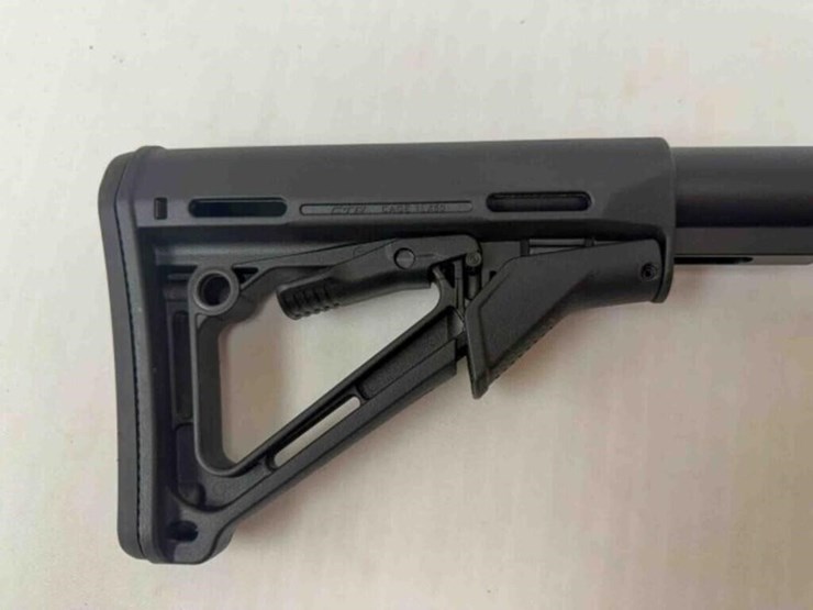 diamond-db-10-308cal-rifle-image-2
