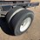 2004-international-durastar-4300-image-12