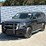 2016-chevrolet-tahoe-image-1