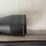 thompson-venture-stainless-7mm-rifle-image-7