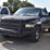 1999-dodge-2500-image-1